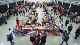 K21-05