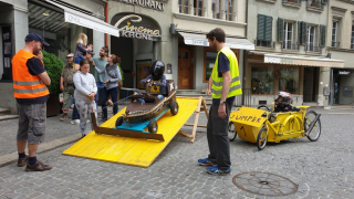 2019-05