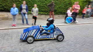 2019-10