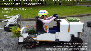2019-28