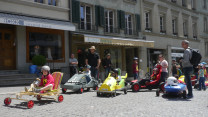 s2017-n03