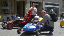 s2017-n07