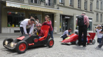 s2017-n08