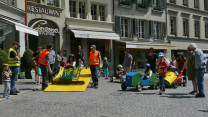 s2017-n09