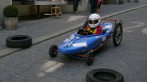 s2017-n18