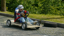 s2017-n22