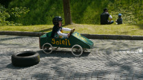 s2017-n23