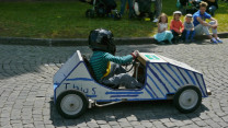 s2017-n24