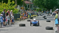 s2017-n25