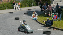 s2017-n27