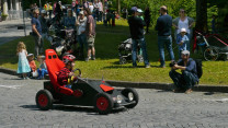 s2017-n28