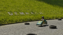 s2017-n37