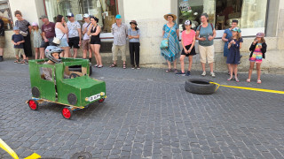 sf26-07
