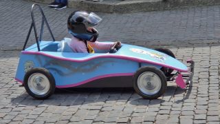 2021s-10