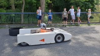 2021s-16
