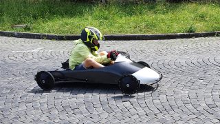 2021s-19