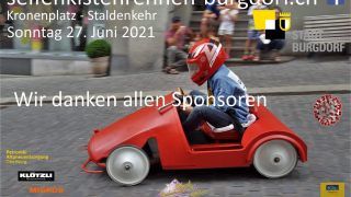 2021s-42